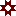Radzima
