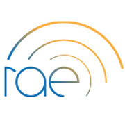RAE Health