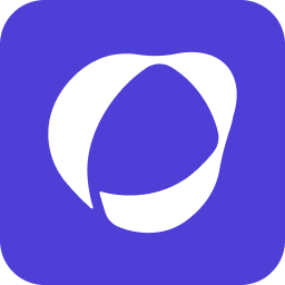 Raenest