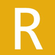 RaeNotes