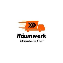 Raeumwerk
