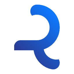 Rafed Host