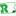 Raffall