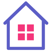Raffinement et Habitat