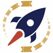 Raffle Rocket