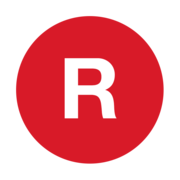 Raffle.co.uk