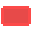 Raffle Creator