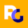 RaffleGives