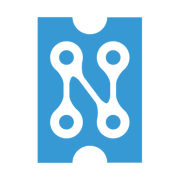 Raffle Nexus
