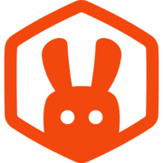 RafflePress