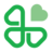 RaffleTix