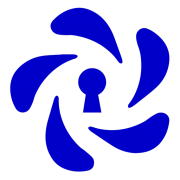 Raffcomm Technologies