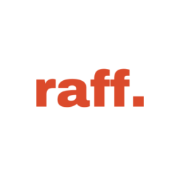 Raff Technologies