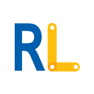 RAF Lab