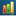 RAFSOFT.NET