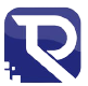 RafTech