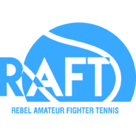 Raftennis