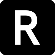 Rafter