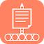 Raft IDE