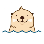 Raftr