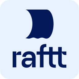 Raftt