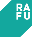 Rafu