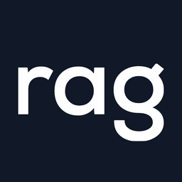 Rag AI