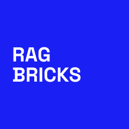 Ragbricks