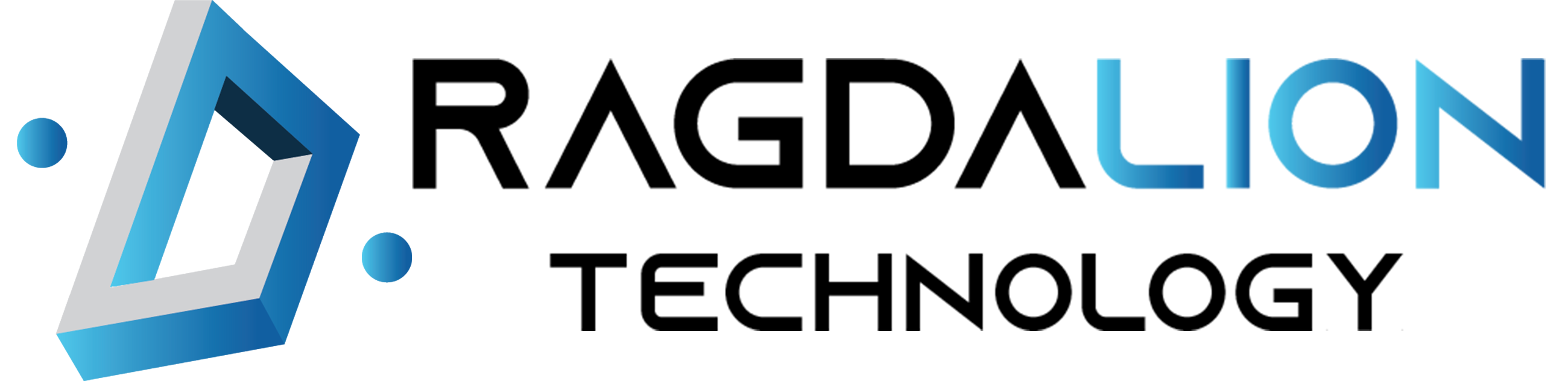 PT Ragdalion