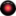 Ragebot