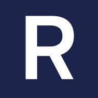 Ragen