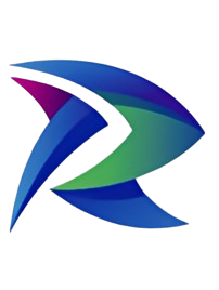 RAGENativeUI
