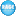 RAGE Software