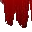 Raggedred