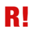 Ragic