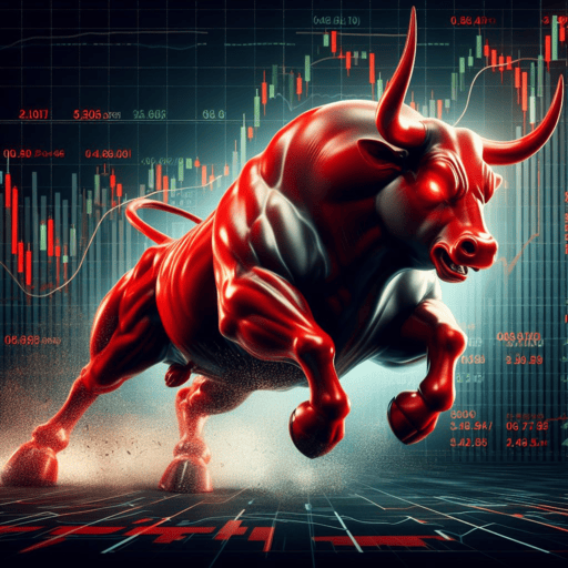 RagingBulls.ai