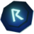 RagnaCustoms