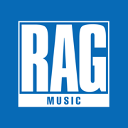 RAG International Music