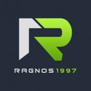 Ragnotech Software Solutions