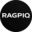 Ragpiq