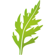 Ragweed Finder