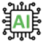 Ragy.ai