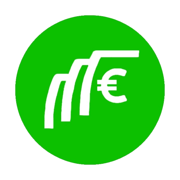 Rahanipid.ee