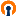 OpenVPN CWS