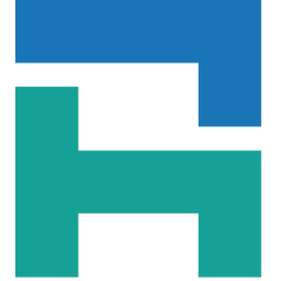 Rahi Platform Technologies