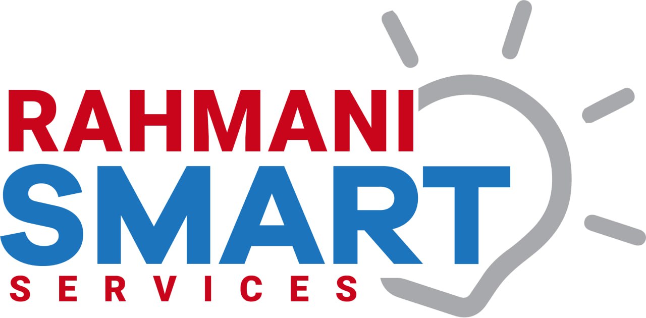 Rahmani Smart Services