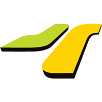 Rahtilaskuri