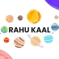 RahuKaal