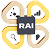 Revolving Around AI