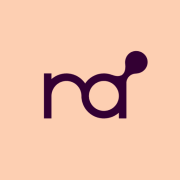 Raiana